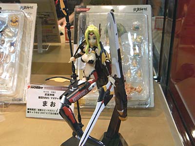 WF2007-summer-196.jpg