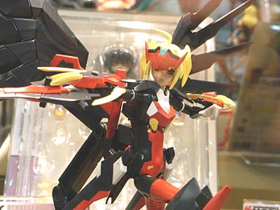 WF2007-summer-199.jpg