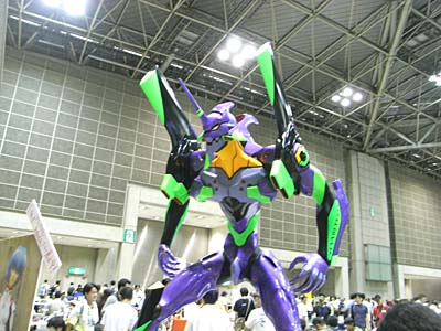 WF2007-summer-201.jpg