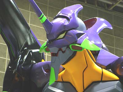 WF2007-summer-202.jpg