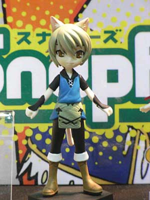 WF2007-summer-203.jpg