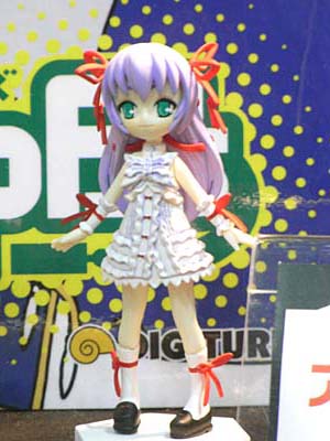 WF2007-summer-204.jpg