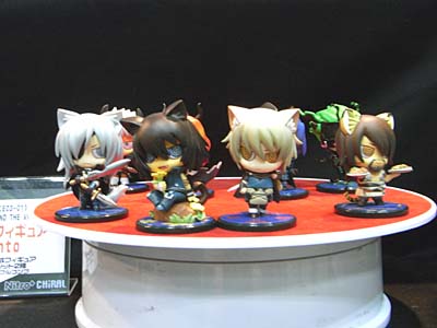 WF2007-summer-205.jpg