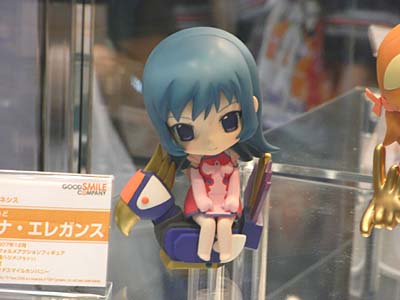 WF2007-summer-210.jpg