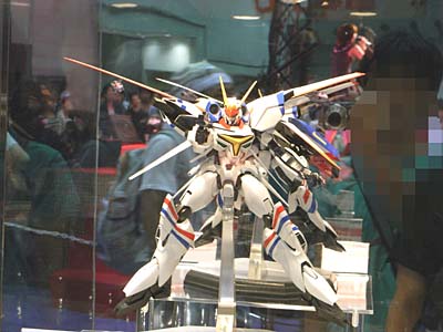 WF2007-summer-216.jpg