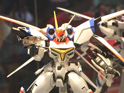 WF2007-summer-217.jpg