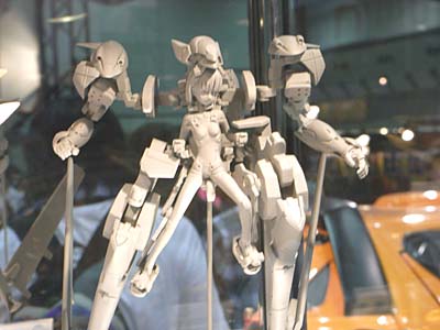 WF2007-summer-218.jpg