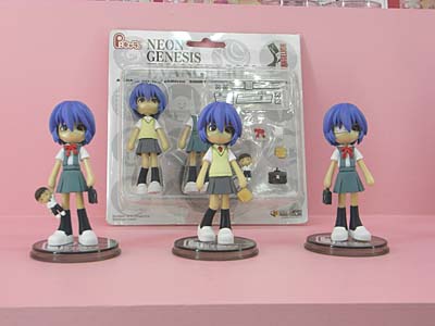 WF2007-summer-223.jpg