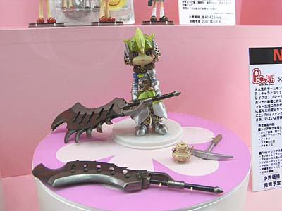 WF2007-summer-227.jpg