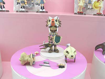 WF2007-summer-228.jpg
