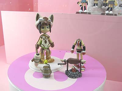 WF2007-summer-229.jpg