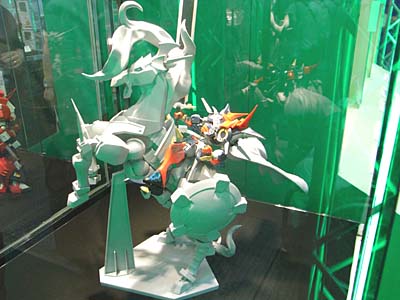WF2007-summer-230.jpg