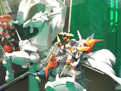 WF2007-summer-231.jpg
