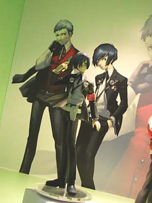 WF2007-summer-232.jpg