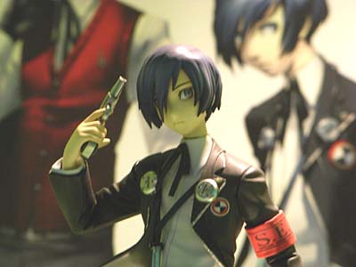 WF2007-summer-233.jpg