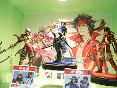 WF2007-summer-234.jpg