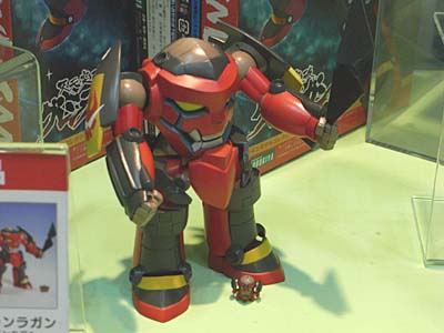 WF2007-summer-237.jpg