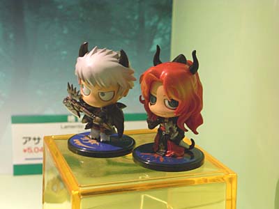 WF2007-summer-243.jpg