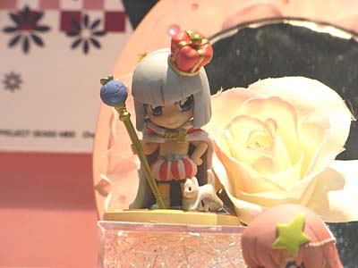 WF2007-summer-246.jpg