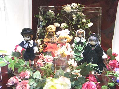 WF2007-summer-249.jpg