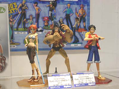WF2007-summer-251.jpg