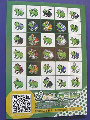 WF2007-summer-252.jpg