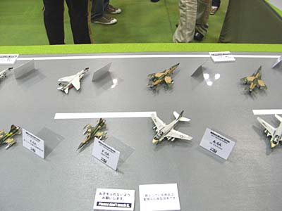 WF2007-summer-253.jpg