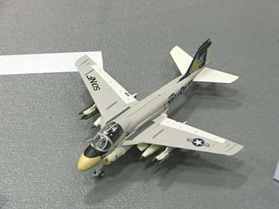 WF2007-summer-254.jpg