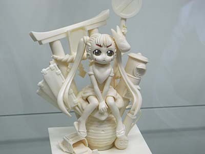 WF2007-summer-255.jpg