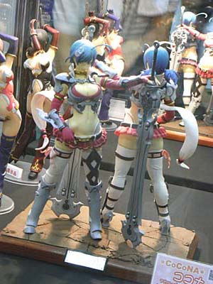 WF2007-summer-257.jpg