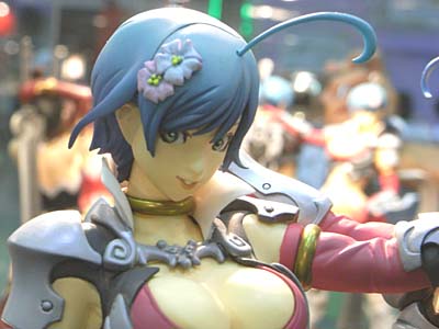 WF2007-summer-259.jpg