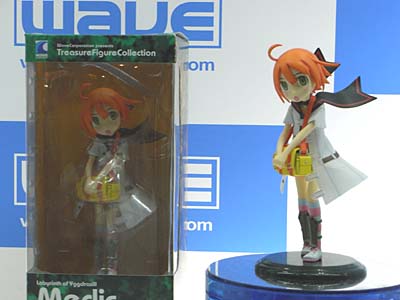 WF2007-summer-261.jpg