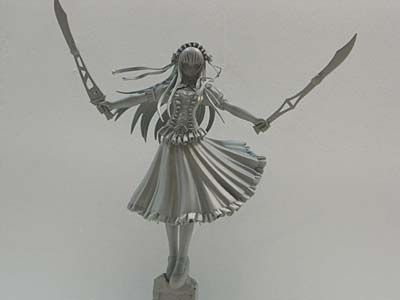 WF2007-summer-267.jpg