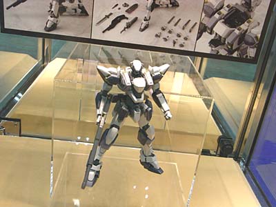 WF2007-summer-270.jpg