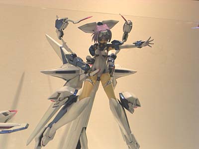 WF2007-summer-272.jpg