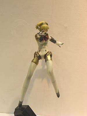 WF2007-summer-273.jpg