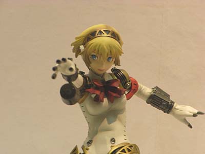 WF2007-summer-274.jpg