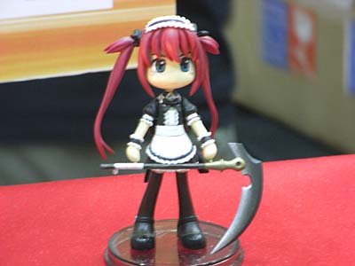 WF2007-summer-275.jpg
