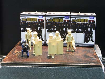 WF2007-summer-276.jpg
