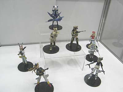 WF2007-summer-279.jpg