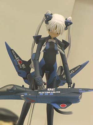 WF2007-summer-280.jpg