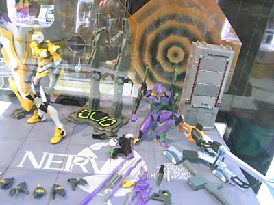 WF2007-summer-286.jpg
