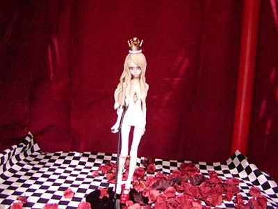WF2007-winter-001.jpg