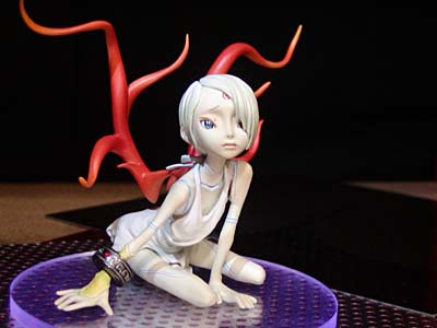 WF2007-winter-002.jpg