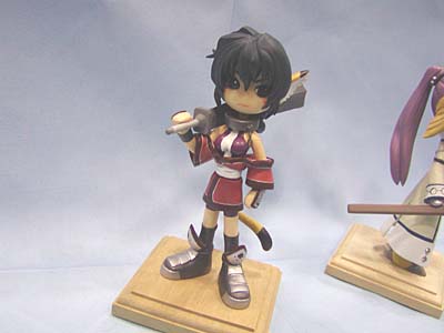 WF2007-winter-003.jpg