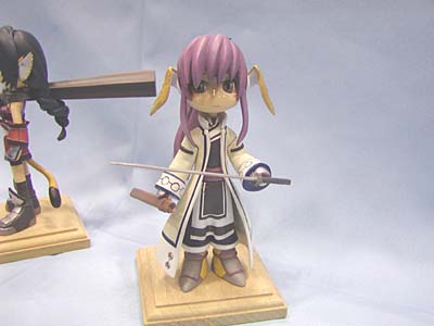 WF2007-winter-004.jpg