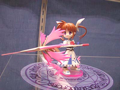WF2007-winter-005.jpg