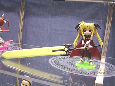 WF2007-winter-006.jpg