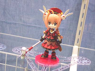 WF2007-winter-007.jpg