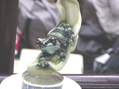 WF2007-winter-008.jpg